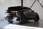 Land Rover RANGE ROVER VELAR P400e | 22" | PANO | BLACKED OU, Auto's, Automaat, 2174 kg, Gebruikt, 4 cilinders