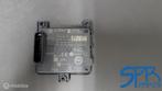 ACC-sensor VW Golf 8 VIII 5WA907561 5WA907572A ACC RADAR, Volkswagen, Nieuw, Ophalen of Verzenden, Volkswagen