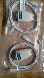 Digi Edgeport/1. RS232 naar USB, Computers en Software, Ophalen of Verzenden, Zo goed als nieuw