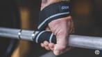 Rehband X-RX Lifting Straps, Ophalen of Verzenden, Nieuw, Rug, Overige typen