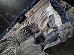 Pme Legend Vanguard jeans spijkerbroek Slimfit 30/32, Kleding | Heren, Blauw, W32 (confectie 46) of kleiner, Ophalen of Verzenden