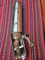 Uitlaat voor bmw, Ophalen of Verzenden, Gebruikt