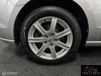 Mazda 5 1.8 NETJES! 7p Airco|Trekhaak|Pano|Navi|Carplay|APK, Auto's, Mazda, Gebruikt, 1370 kg, 4 cilinders, Origineel Nederlands