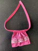 Vintage Barbie ‘80 s short keuken, Ophalen of Verzenden, Barbie