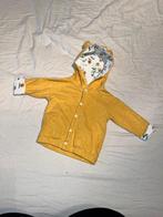 kleertjes jongens maat 68 (25 stuks), Kinderen en Baby's, Babykleding | Maat 68, Ophalen of Verzenden, Zo goed als nieuw, Jongetje