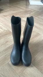 Paardrijlaarzen maat 31 decathlon, Dieren en Toebehoren, Paardrijkleding, Ophalen, Gebruikt, Kinderen, Schoeisel
