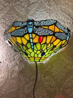 TIFFANY WAND TAFEL VLOER HANG ENZ: RUIM 200 AAN in SHOWROOM, Ophalen, Demmerik73, Info@demmerik73.nl, Nieuw