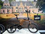 Elektrische Vouwfiets BESV 20 inch – Van €2599 nu €1499, Overige merken, 20 inch of meer, Versnellingen, Nieuw