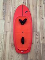 F-One Rocket Wing - S 70ltr, Ophalen, Zo goed als nieuw, Wingsurf-board