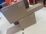 [NIEUW]Samsung Q700D Soundbar, Ophalen of Verzenden, Nieuw