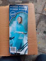 Regen poncho's € 0,45 per stuk., Caravans en Kamperen, Ophalen of Verzenden, Nieuw, Regenponcho, Kinderen