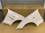 Garage Vary front fender set - Mazda Mx-5 Mx5 Miata ND, Auto diversen, Tuning en Styling, Ophalen of Verzenden