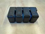 gopro 12 - gopro hero black 12 - meerdere beschikbaar, Gopro, Gopro, Ophalen of Verzenden, Zo goed als nieuw