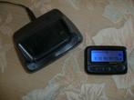 Galaxy 9.0 P2000 pager, Telecommunicatie, Overige Telecommunicatie, Ophalen, Gebruikt