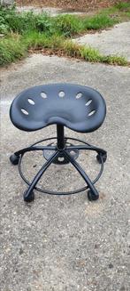 ikea draaikruk, Ophalen, Gebruikt, Hout