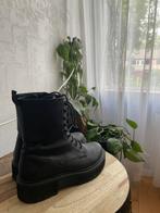 Schoenen, Kleding | Dames, Schoenen, Ophalen of Verzenden