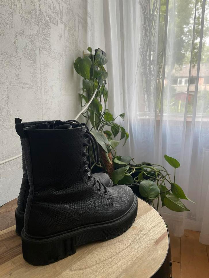 Schoenen, Kleding | Dames, Schoenen, Ophalen of Verzenden