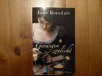 Jane Borodale - Gevangen zonlicht, Ophalen of Verzenden, Zo goed als nieuw, Jane Borodale