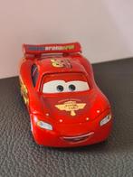 DISNEY/pixar auto. Mattel, Ophalen of Verzenden, Zo goed als nieuw