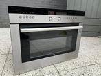 Prachtige siemens combimagnetron, Witgoed en Apparatuur, Ovens, Ophalen of Verzenden, 45 tot 60 cm