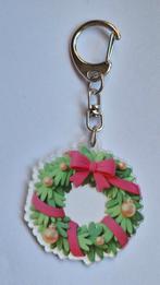 🦋 Sellie's handmade jewelery 🦋, Hobby en Vrije tijd, Ophalen of Verzenden, Nieuw, Versiering, Kerst of Sinterklaas