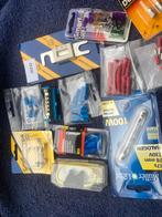 Div art voor. Op de boot alles in 1koop   15 €, Ophalen, Nieuw