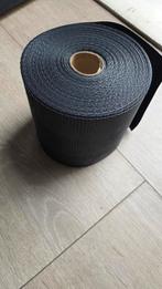 Dpc slabbenfolie 15cm x 50 meter, Doe-het-zelf en Verbouw, Zeil en Folie, Ophalen, Nieuw, 5 tot 10 m², Folie