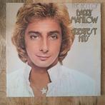 Barry Manilow Greatest Hits, Ophalen of Verzenden