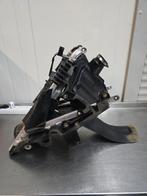 Subframe gasgas mc mcf 2024-2026, Motoren, Ophalen of Verzenden, Gebruikt