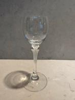 Schott Zwiesel Florida Likeurglas Kristal, Antiek en Kunst, Antiek | Glas en Kristal, Ophalen of Verzenden