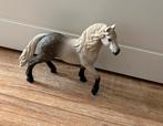 Schleich HORSE CLUB 14895 Andalusische Hengst., Ophalen, Zo goed als nieuw