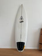 Surfboard CI Happy Everyday 6.0, Watersport en Boten, Golfsurfen, Ophalen, Gebruikt, Shortboard