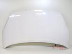 Motorkap van een Citroen Berlingo (EWPA), Auto-onderdelen, Gebruikt, -, Ophalen of Verzenden, -