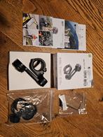 SP Connect Moto Mount Pro, Ophalen of Verzenden, Nieuw, Motor