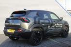 Suzuki e Vitara Style 61 kWh | 10 Jaar garantie | Nu te best, Automaat, 0 cilinders, Gebruikt, 750 kg
