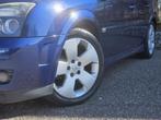 Opel Vectra GTS 1.8-16V Elegance |INRUILKOOPJE!, Auto's, Opel, 65 €/maand, Gebruikt, 4 cilinders, 1290 kg