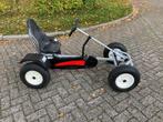 Skelter Berg Extra Sport Zilver met vrijloop, Ophalen, Zo goed als nieuw, Berg, Vrijloopautomaat