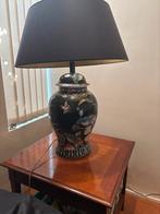 Zelfde lamp gezocht, Ophalen, Zo goed als nieuw, Minder dan 50 cm