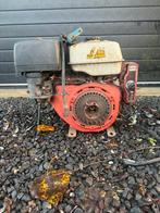 Honda gx390 met hydropomp, Ophalen, Benzinemotor, 1800 rpm of meer