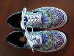 Vans Limited edition Maat 41, Zo goed als nieuw, Ophalen