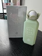 Fragrance World Elysia Pista Sundae 100ml Eau de Parfum, Ophalen of Verzenden, Nieuw