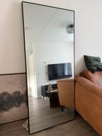 Spiegel 180x80, Ophalen, Rechthoekig, Minder dan 100 cm