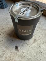Erik Kuster Desert Wall Paint Superior NIEJW, Minder dan 5 liter, Ophalen of Verzenden, Zo goed als nieuw, Verf
