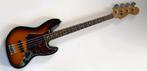 Fender Jazz Bass USA 1996, Muziek en Instrumenten, Snaarinstrumenten | Gitaren | Bas, Ophalen, Gebruikt