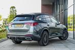 Mercedes-Benz GLC-klasse 300e 320pk 4MATIC AMG-Line |panoram, Automaat, Gebruikt, 4 cilinders, 167 km/l