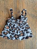 Blythe jurk nieuw, Verzamelen, Poppen, Ophalen of Verzenden, Nieuw, Kleertjes