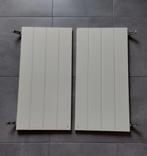 Hittarp keuken deur Ecru 40X80 (Ikea), Huis en Inrichting, Keuken | Keukenelementen, Ophalen, Minder dan 50 cm, Gebruikt, Minder dan 25 cm