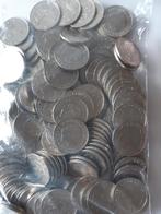 160 juliana guldens kk  f.11.7.n2, Ophalen, Nederland, Munten