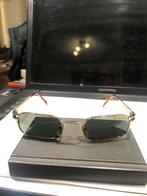 Vintage incognito polaroid zonnebril, Sieraden, Tassen en Uiterlijk, Zonnebrillen en Brillen | Heren, Zonnebril, Nieuw, Groen