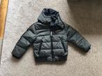 Winterjas name it 104 jongen, Ophalen of Verzenden, Zo goed als nieuw, Jongen, Jas